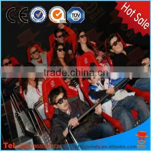 70 High Quality 5d Films Mobile 5d Cinema Box in Australia thumbnail-1
