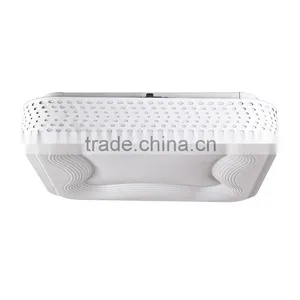 Beautiful Lamp Super Led Light 48w Surface Mounted Led Ceiling thumbnail-3
