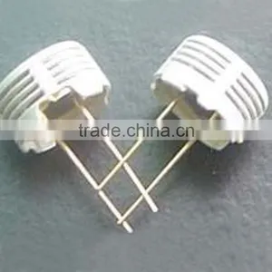 Original HS1101 Humidity Sensor Humidity Module thumbnail-1