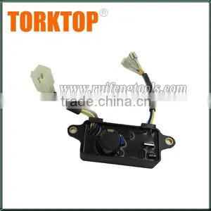 Skillful Manufacture Gx160 Avr for Gasoline Engine Generatorrator thumbnail-1