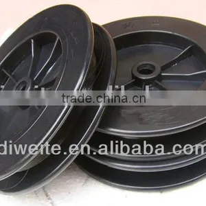China Manufacturer Supply Tungsten Wire 0.3mm Vacuum Coating thumbnail-1