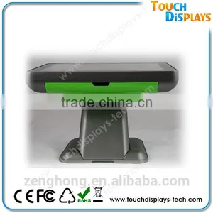 Thermal Printer Pos for Retail/ Restaurant thumbnail-1