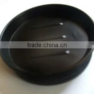 Soap Plate thumbnail-1