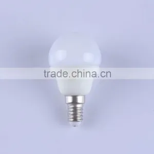 3 Years Warranty Epistar Chip Price Cheap Plastic Aluminum 80lm/w Ra>80 E14 Led Light Bulb Speaker thumbnail-5