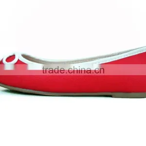 Ballerina Shoe thumbnail-2