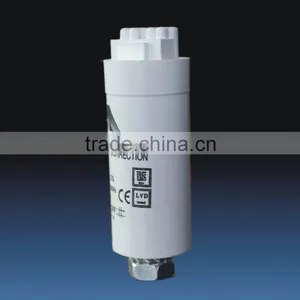 Start Capacitor for Hid Floodlight thumbnail-1