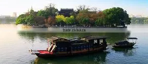 Jiaxing Rui Qi Leisure Products Co., Ltd. company overview - view 3 thumbnail