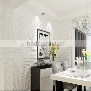 Special Wallpaper Design 3d Brick Wallpaper for Home Decoration thumbnail-3