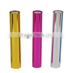 PVC Plastic Metalized Film Manufacturer thumbnail-1