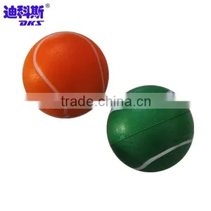 PU Foam Gift Ball, Cheap Gift Balls Made In China thumbnail-1