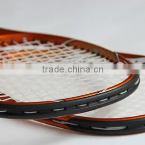 Light Head Squash Racket thumbnail-1