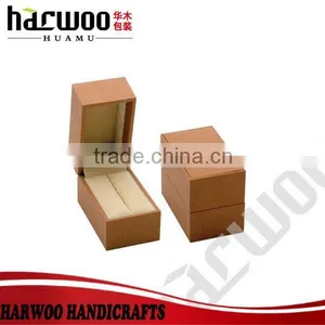 New Stytle Cardboard Wholesale Jewelry Decorative Gift Box thumbnail-6