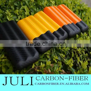 Wholesale Discount Carbon Fiber Cigar Box, Buy High Quality Carbon Fiber Cigar Box Promotion thumbnail-5