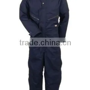 Working Uniform for Industry,gas Station Uniform,oil Field Workwear thumbnail-1