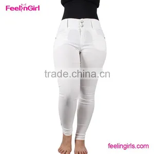 New Design Women Butt Shape Fintess Pants thumbnail-3