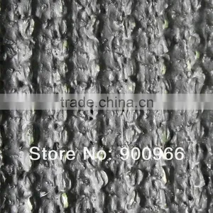 Football Artificial Grass Flooring thumbnail-3
