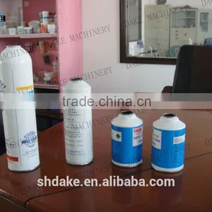 High Speed 4/6 Colors TUBE Printer Machine thumbnail-1