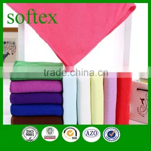 Discount Towels and Washcloths thumbnail-4