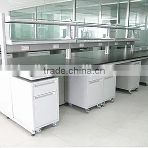 Chemistry Laboratory Furniture thumbnail-6