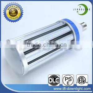 E40 UL Approved 80w Corn Led Lighting 110lm/w thumbnail-4
