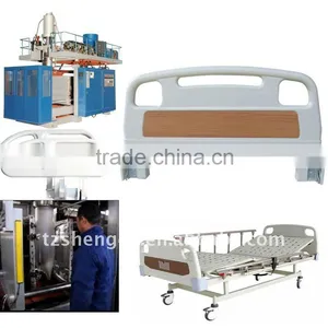 Machine Making Hospital Bed Hoard thumbnail-1