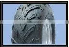 250cc China Atv Cheap 235 30 12 Atv Tire thumbnail-1