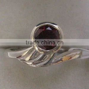 Silver Jewelry thumbnail-1