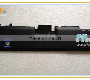 X200 X200S Palmrest Assembly for Thinkpad thumbnail-1