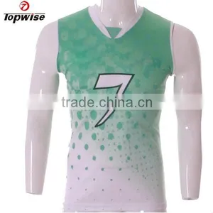 China Oem Dongguan Wholesale Sports Apparel thumbnail-3