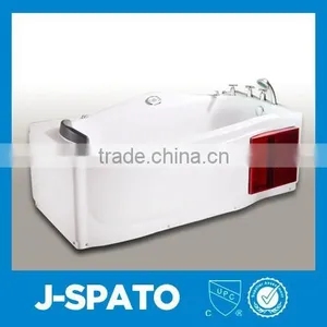 2016 China Modern House Excellent Quality Spa And Hot Tubs For Home For JS-8017 thumbnail-1
