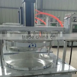 Low Price Thin Pancake Machine/pancake Making Machine thumbnail-5