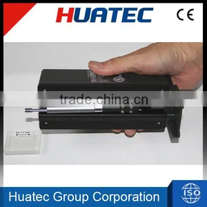 High Cost-effective Ra / Rz Surface Roughness Tester SRT-6200 thumbnail-3