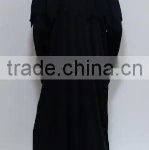Adult Grim Reaper Costumes Halloween Party Costumes Scary Carnival Dress thumbnail-4