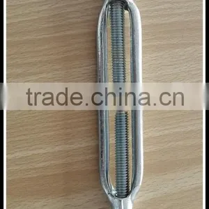 Turnbuckles Commercial Type Swl500kg thumbnail-1
