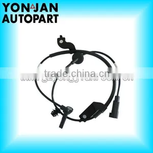ABS Sensor 4670A031 thumbnail-1