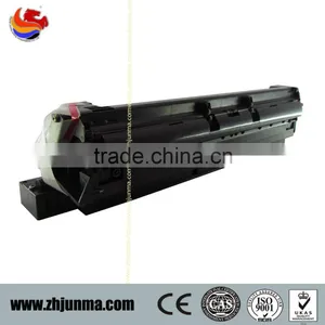 for Ricoh 1015 Compatible Toner Cartridge Used in Ricoh MP1800/1801,compatible Drum Unit for Ricoh 1015,for Ricoh 1015 Drum Unit thumbnail-2