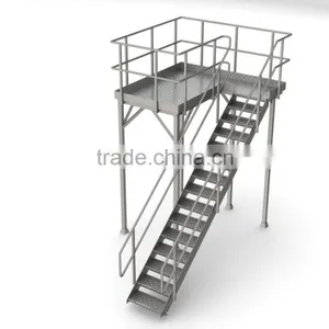 Stainless Steel Kitchen Cabinets for Kitchens and Hospital thumbnail-6