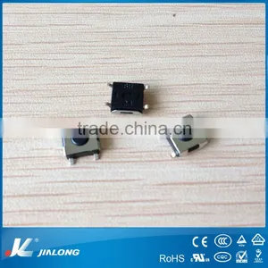 Micro Tact Switch thumbnail-1