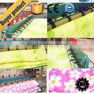Mini Quilting Embroidery Machine for Sale thumbnail-2