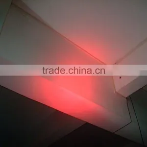 18leds 3w High Power Led Moving Head Light/welcom to Inquiry thumbnail-6