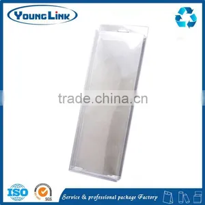 Canned Food Containers Tin thumbnail-1