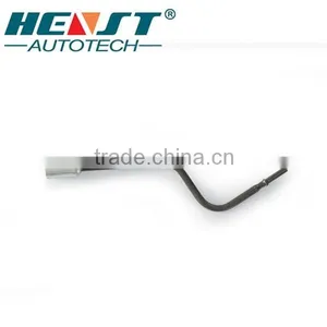 Brake Pipe thumbnail-1