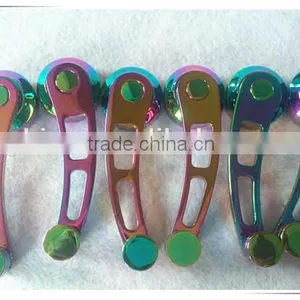 Metal Window Winder Handle Crank Kits thumbnail-1