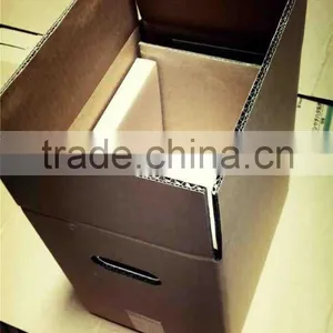 Packaging Box thumbnail-1