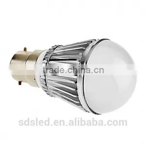 Brand New Bulb Led Production for Wholesale thumbnail-2