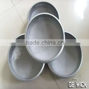 Titanium Shell Cover thumbnail-1