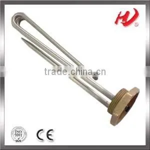 Heater Pipe thumbnail-1