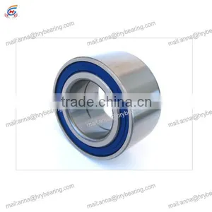 Wheel HUB Bearing Units DAC35720028 Wheel Bearings thumbnail-1