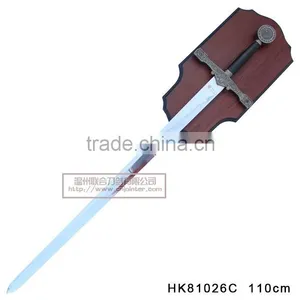 Wholesale Medieval Swords Decorative Sword HK81026C thumbnail-1