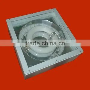 Gas Station Light With Induction Lamp 200w thumbnail-1